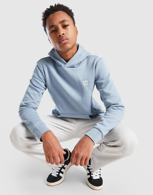 Core Hoodie Junior