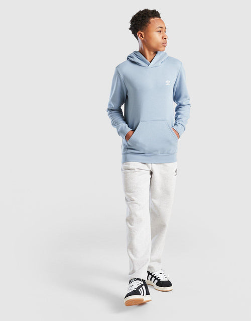 Core Hoodie Junior