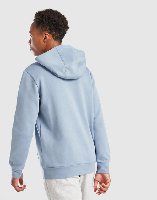 Core Hoodie Junior