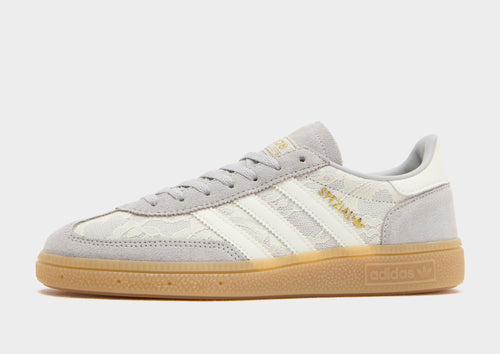 Handball Spezial Women's