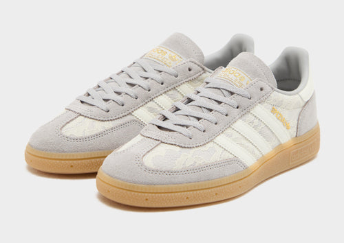 Handball Spezial Women's