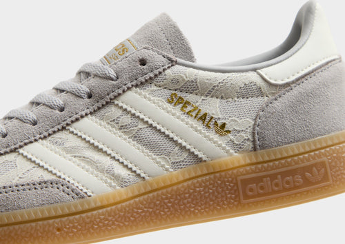 Handball Spezial Women's