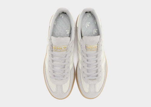 Handball Spezial Women's