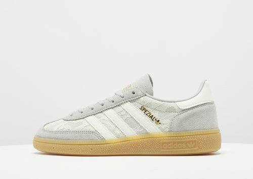 Handball Spezial Women's