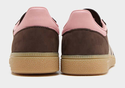 Handball Spezial Women's