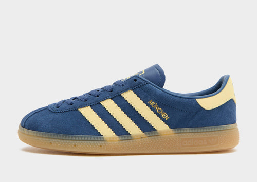 Munchen Women's