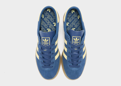Munchen Women's