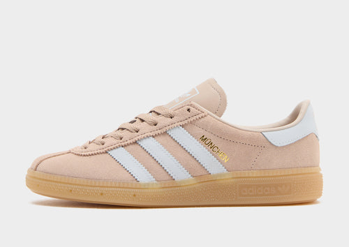 Munchen Women's