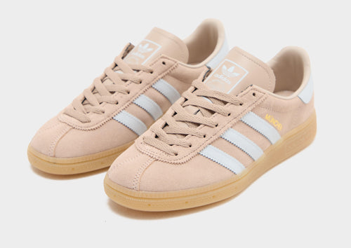 Munchen Women's