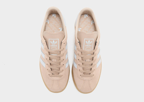 Munchen Women's