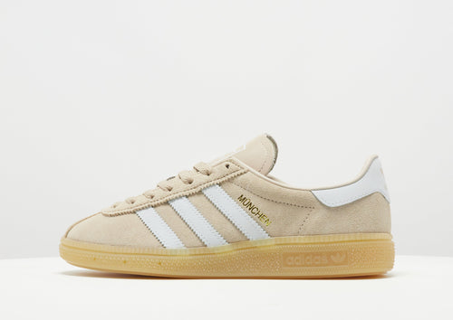 Munchen Women's