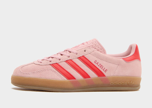 Gazelle Indoor Women's