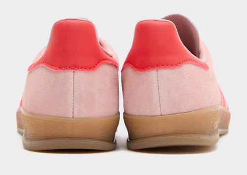 Gazelle Indoor Women's