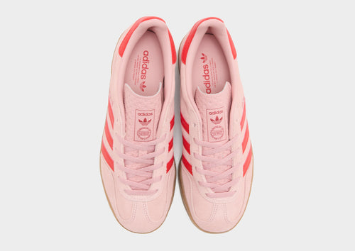 Gazelle Indoor Women's