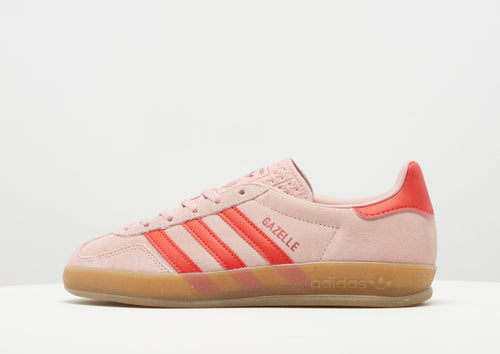 Gazelle Indoor Women's