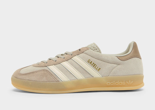 Gazelle Indoor Women's