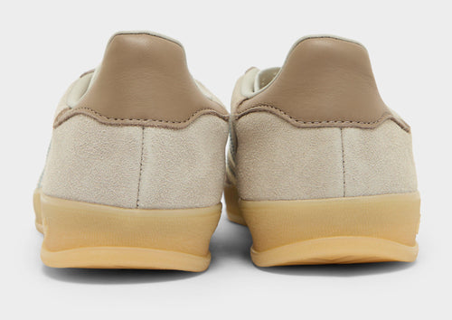 Gazelle Indoor Women's