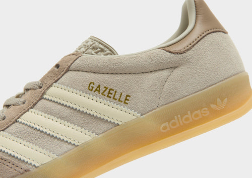 Gazelle Indoor Women's