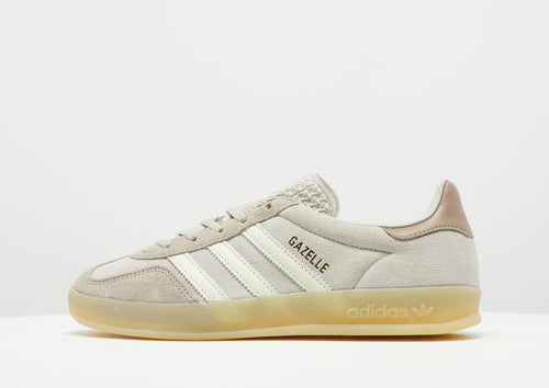 Gazelle Indoor Women's