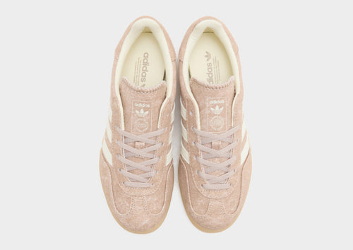 Gazelle Indoor Canvas Women's