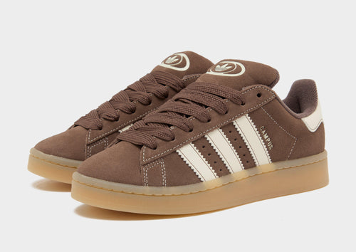 Campus 00s Women's
