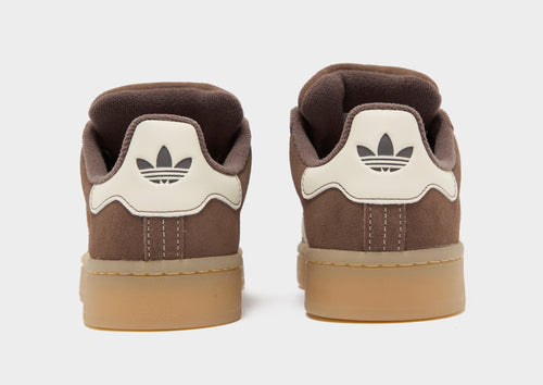 Campus 00s Women's