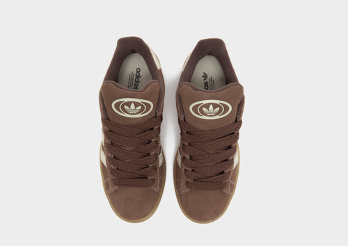 Campus 00s Women's