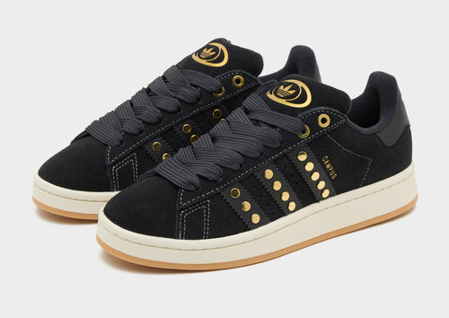 Campus 00s Studded Women's