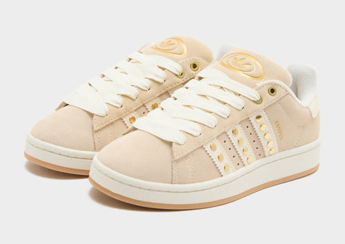 Campus 00s Studded Women's