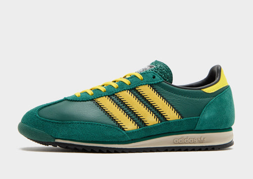 SL 72 Women's