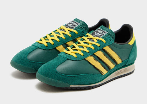 SL 72 Women's