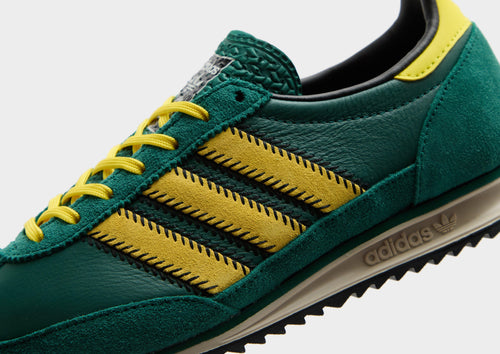 SL 72 Women's