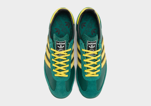 SL 72 Women's