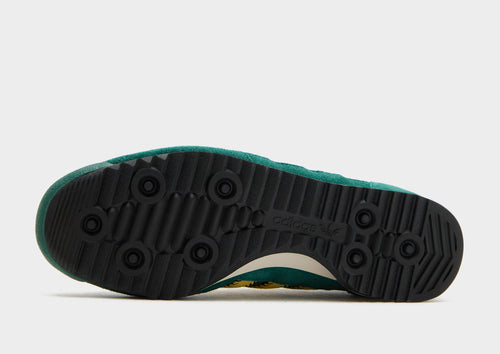 SL 72 Women's