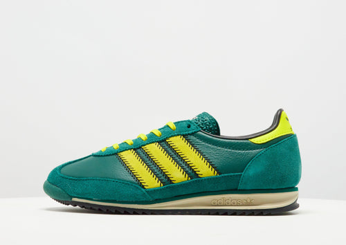 SL 72 Women's