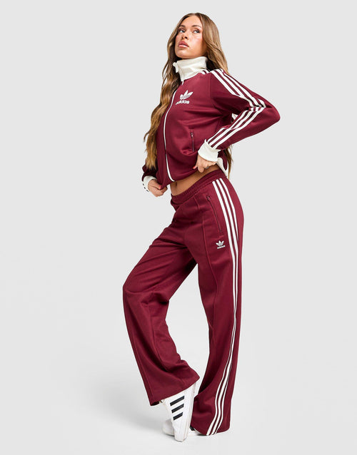 Classic Track Pants