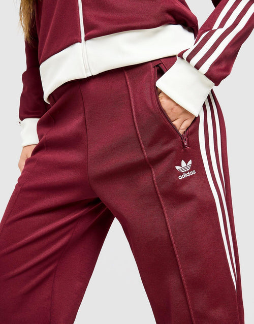 Classic Track Pants