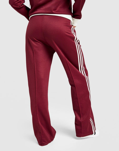 Classic Track Pants