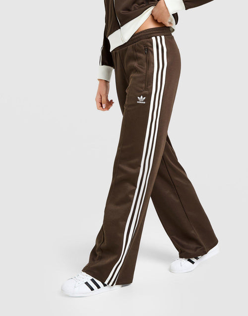 Classic Track Pants
