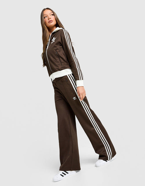 Classic Track Pants