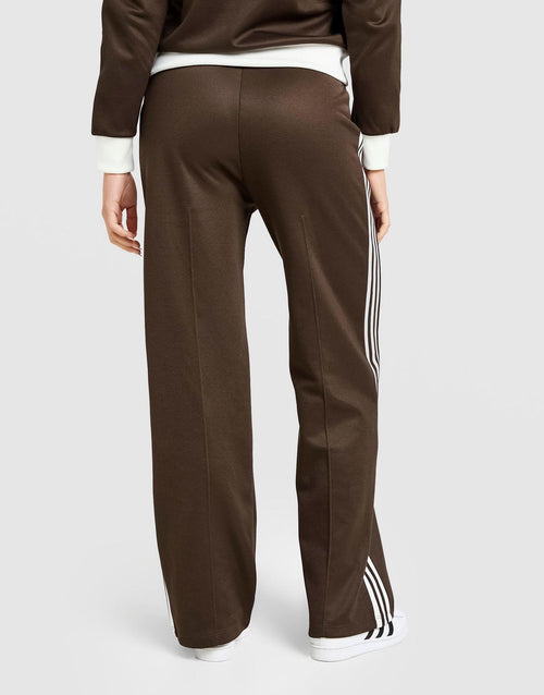 Classic Track Pants