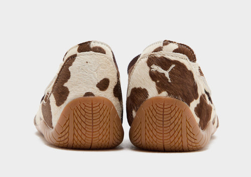 Speedcat Ballet Pony Hair Women's