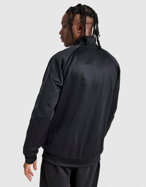 Terrace Track Top