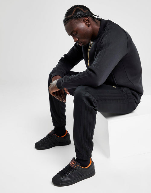 Terrace Track Pants