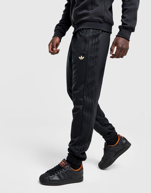 Terrace Track Pants