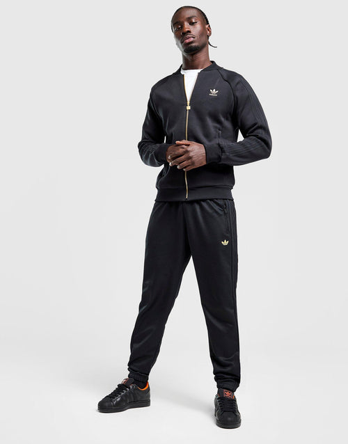 Terrace Track Pants