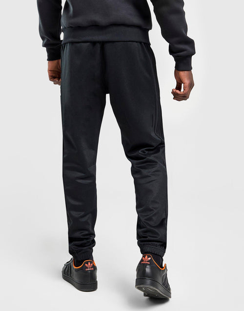 Terrace Track Pants