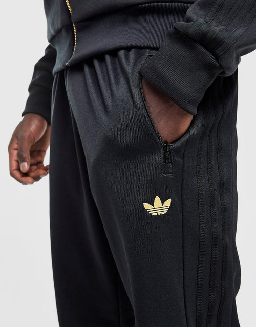 Terrace Track Pants