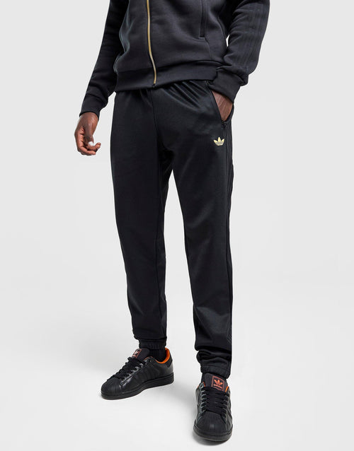 Terrace Track Pants