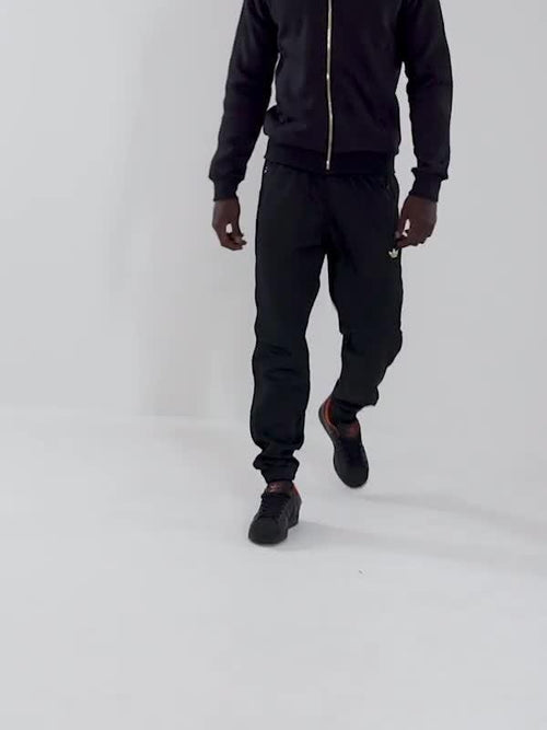 Terrace Track Pants